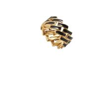 SNHHNSW Rings Ring Jewellery Women Men per