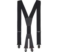 Snickers Abbigliamento da lavoro Bretelle ProtecWork 9160 Einheitsgröße