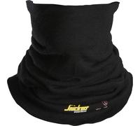 Snickers Abbigliamento da lavoro Copricapo ProtecWork 9076
