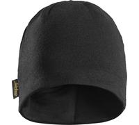 Snickers Abbigliamento da lavoro ProtecWork berretto di lana 9075 XL