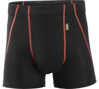 Snickers Abbigliamento da lavoro ProtecWork boxer in lanaitshose 9464 L