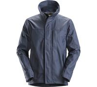 Snickers Abbigliamento da lavoro ProtecWork High-Visitsjacke, Kl. 2 1566 3XL