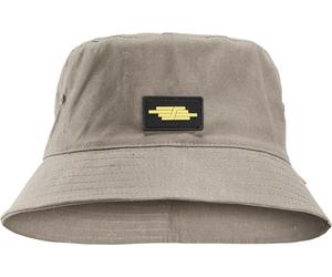 Snickers Berretti LiteWork Bucket Hat Khaki M