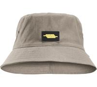Snickers Berretti LiteWork Bucket Hat Khaki XL