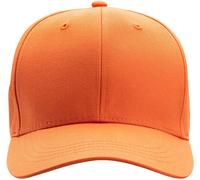 Snickers Berretto in cotone Workwear AllroundWork 9079 Einheitsgröße