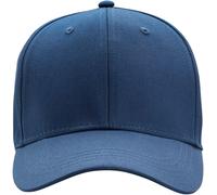 Snickers Berretto in cotone Workwear AllroundWork 9079 Einheitsgröße