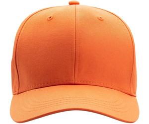 Snickers Berretto in cotone Workwear AllroundWork 9079 Einheitsgröße