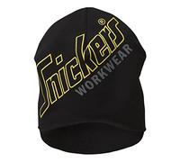 Snickers - Berretto Nero