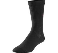 Snickers Calze da lavoro ProtecWork in misto lanait9262 Einheitsgröße