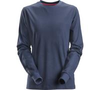 Snickers Camicia da lavoro da donna ProtecWork da donna 2467 XXL