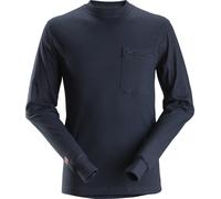 Snickers Camicia da lavoro ProtecWork 2460 4XL