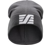 Snickers Caps Logo SWW Beanie Einheitsgröße