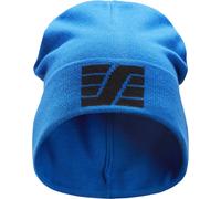 Snickers Caps Logo SWW Beanie Einheitsgröße