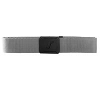 Snickers Cintura AllroundWork Einheitsgröße