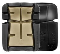 Snickers D3O® Lite™ Ginocchiere per pavimenti, EN 14404