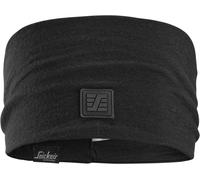 Snickers Fascia Beanie in lana merino Einheitsgröße
