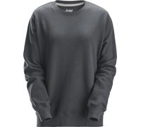 Snickers Felpa Workwear Donna 2827 L