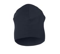 Snickers FlexiWork Stretch Fleece Beanie Navy Einheitsgröße