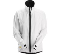 Snickers Giacca softshell antivento da donna AllroundWork 1247 XS