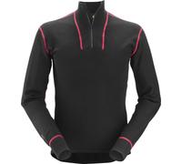 Snickers Gilet in misto lana ProtecWork 9462 L