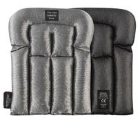 Snickers Ginocchiere a pavimento, EN 14404