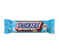 Snickers Hi Protein Crisp 55g