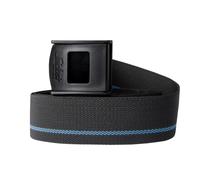 Snickers LiteWork belt Einheitsgröße