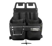 Snickers Strumenti di serviziogtcenere