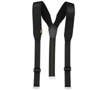 Snickers Supporto per cintura portautensili Einheitsgröße