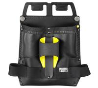 Snickers Utensili da falegnamegtfrassino nero