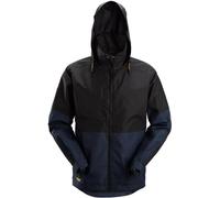Snickers Workwear AllroundWork giacca softshell impermeabile da lavoroit1304 L