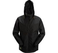 Snickers Workwear AllroundWork giacca softshell impermeabile da lavoroit1304 XXL