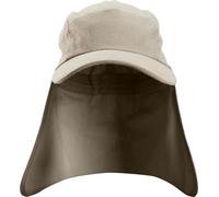 Snickers Workwear AllroundWork Sonberretto di protezione 9091 XL