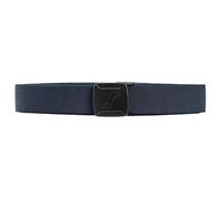 Snickers Workwear Cintura Elastica 9020, Navy, taglia unica