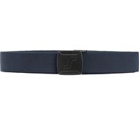 Snickers Workwear Cintura Elastica 9020, Navy, taglia unica