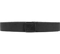 Snickers Workwear Cintura elastica Einheitsgröße