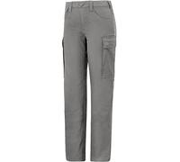 Snickers Workwear - Pantaloni Service, 6700, 6700