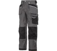 Snickers Workwear - Pantoloni da lavoro, 3212