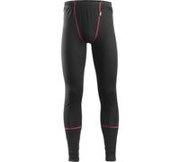 Snickers Workwear ProtecWork leggings lunghi in misto lana 9468 XL