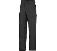 Snickers Workwear Service - Pantaloni, 6800, 6800