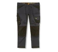 Snickers Workwear - X, Pantaloni Unisex - Adulto