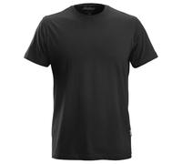 Snickers Workwear - X, x Unisex - Adulto