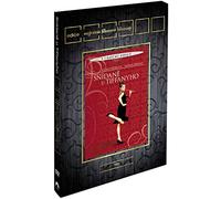 Snidane u Tiffanyho SE (Breakfast at Tiffany´s) (Versione ceca)