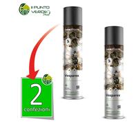 Snidante Antivespe VESPAREX SCHIUMOGENO 750 ml vespe e calabroni fino a 6 metri