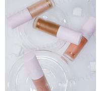 Snidel Beauty - Comfort Glow Eyes 03 Dreamy Dusk