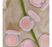 Snidel Beauty - Euphoric Glow Blush 04 Terekakushi