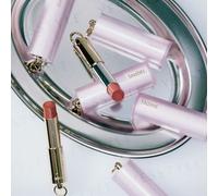 Snidel Beauty - Rouge Couture Matte 03 Majestic Rose