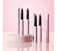 Snidel Beauty - Summer Collection Pure Lip Shaper N 04 Contouring Beige