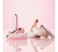 Snidel Beauty - Summer Collection Rouge Couture 11 Midnight Rose