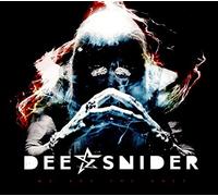 We Are The Ones (Cd)